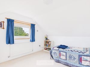 Photo 23- click for photo gallery